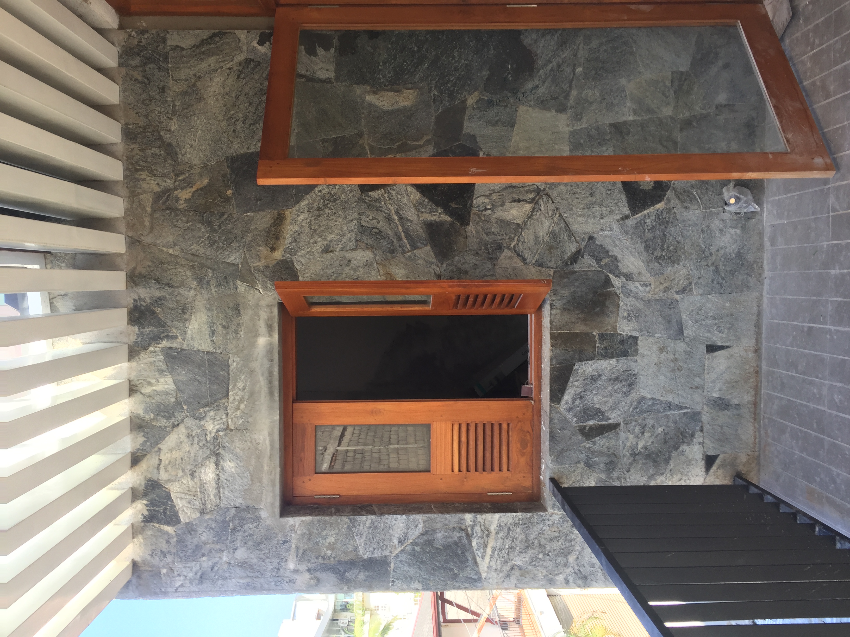 Malabe Residence Renovation 3